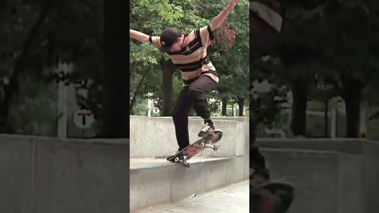 FOLLOW Ricta Wheels on:<br />Shop: https://nhsskatedirect.com/pages/ricta-wheels<br />Our site: http://rictawheels.com/​<br />Facebook: https://www.facebook.com/rictawheels/​<br />Instagram: https://www.instagram.com/rictawheels/​<br /><br />⚡️ Welcome to Ricta the Center for Wheel Dynamics ⚡️ <br />Top scientist in the world create the best skateboard wheel technology. Proven the fastest and most durable urethane in skateboarding. Designed for speed and a smooth ride.