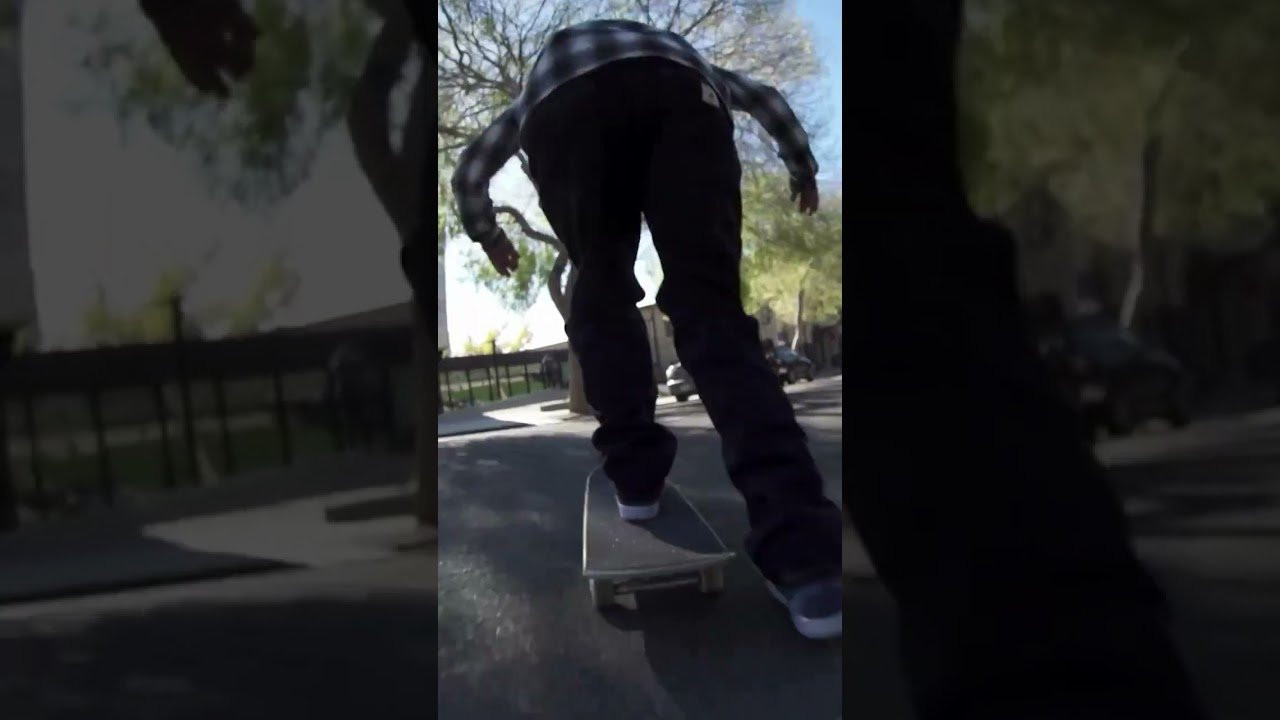 FOLLOW Ricta Wheels on:<br />Shop: https://nhsskatedirect.com/pages/ricta-wheels<br />Our site: http://rictawheels.com/​<br />Facebook: https://www.facebook.com/rictawheels/​<br />Instagram: https://www.instagram.com/rictawheels/​<br /><br />⚡️ Welcome to Ricta the Center for Wheel Dynamics ⚡️ <br />Top scientist in the world create the best skateboard wheel technology. Proven the fastest and most durable urethane in skateboarding. Designed for speed and a smooth ride.