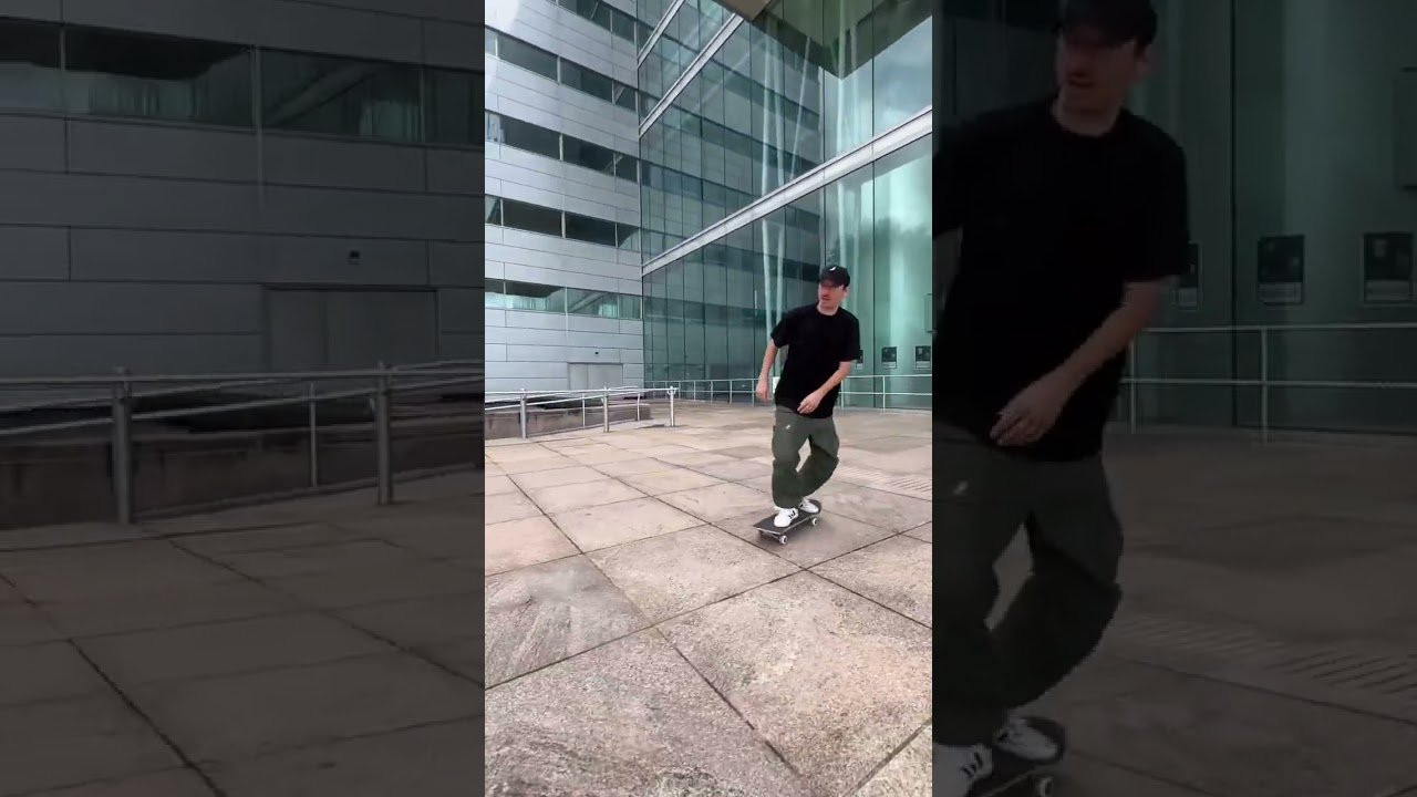 FOLLOW Ricta Wheels on:<br />Shop: https://nhsskatedirect.com/pages/ricta-wheels<br />Our site: http://rictawheels.com/​<br />Facebook: https://www.facebook.com/rictawheels/​<br />Instagram: https://www.instagram.com/rictawheels/​<br /><br />⚡️ Welcome to Ricta the Center for Wheel Dynamics ⚡️ <br />Top scientist in the world create the best skateboard wheel technology. Proven the fastest and most durable urethane in skateboarding. Designed for speed and a smooth ride.