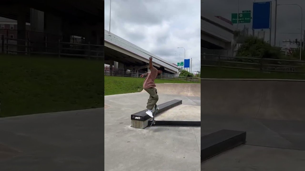 FOLLOW Ricta Wheels on:<br />Shop: https://nhsskatedirect.com/pages/ricta-wheels<br />Our site: http://rictawheels.com/​<br />Facebook: https://www.facebook.com/rictawheels/​<br />Instagram: https://www.instagram.com/rictawheels/​<br /><br />⚡️ Welcome to Ricta the Center for Wheel Dynamics ⚡️ <br />Top scientist in the world create the best skateboard wheel technology. Proven the fastest and most durable urethane in skateboarding. Designed for speed and a smooth ride.