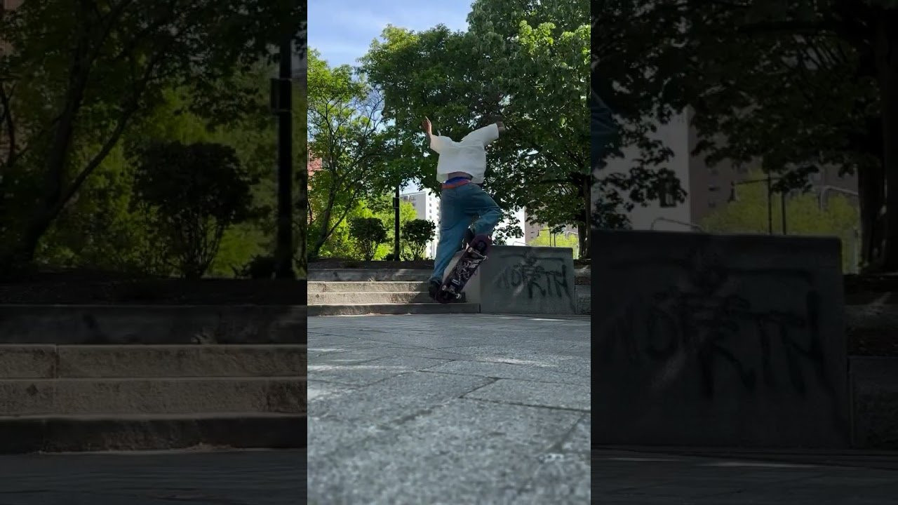 FOLLOW Ricta Wheels on:<br />Shop: https://nhsskatedirect.com/pages/ricta-wheels<br />Our site: http://rictawheels.com/​<br />Facebook: https://www.facebook.com/rictawheels/​<br />Instagram: https://www.instagram.com/rictawheels/​<br /><br />⚡️ Welcome to Ricta the Center for Wheel Dynamics ⚡️ <br />Top scientist in the world create the best skateboard wheel technology. Proven the fastest and most durable urethane in skateboarding. Designed for speed and a smooth ride.