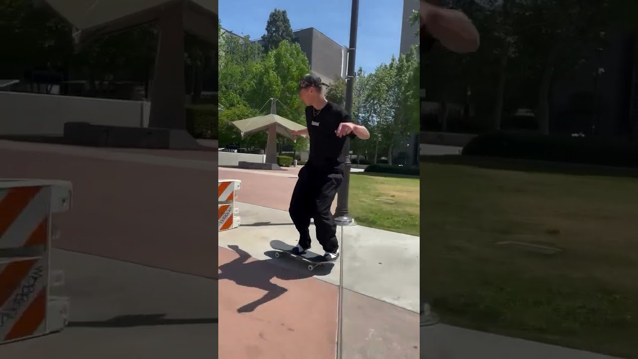 FOLLOW Ricta Wheels on:<br />Shop: https://nhsskatedirect.com/pages/ricta-wheels<br />Our site: http://rictawheels.com/​<br />Facebook: https://www.facebook.com/rictawheels/​<br />Instagram: https://www.instagram.com/rictawheels/​<br /><br />⚡️ Welcome to Ricta the Center for Wheel Dynamics ⚡️ <br />Top scientist in the world create the best skateboard wheel technology. Proven the fastest and most durable urethane in skateboarding. Designed for speed and a smooth ride.