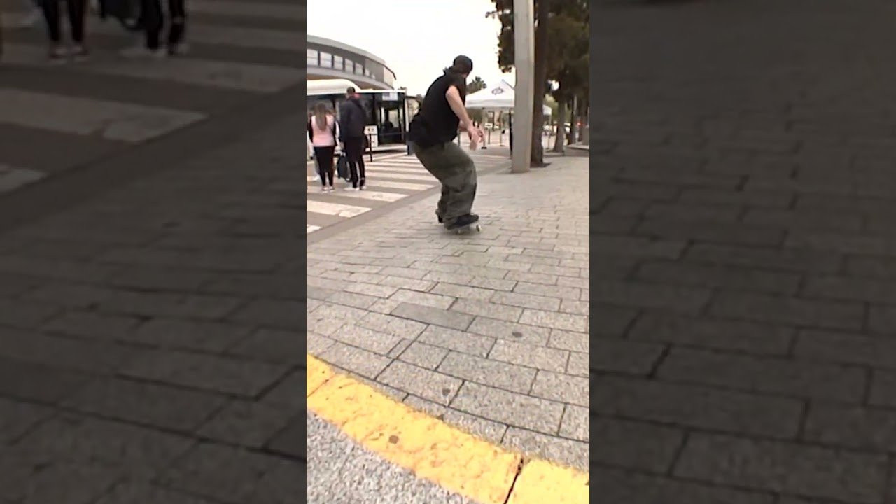 FOLLOW Ricta Wheels on:<br />Shop: https://nhsskatedirect.com/pages/ricta-wheels<br />Our site: http://rictawheels.com/​<br />Facebook: https://www.facebook.com/rictawheels/​<br />Instagram: https://www.instagram.com/rictawheels/​<br /><br />⚡️ Welcome to Ricta the Center for Wheel Dynamics ⚡️ <br />Top scientist in the world create the best skateboard wheel technology. Proven the fastest and most durable urethane in skateboarding. Designed for speed and a smooth ride.