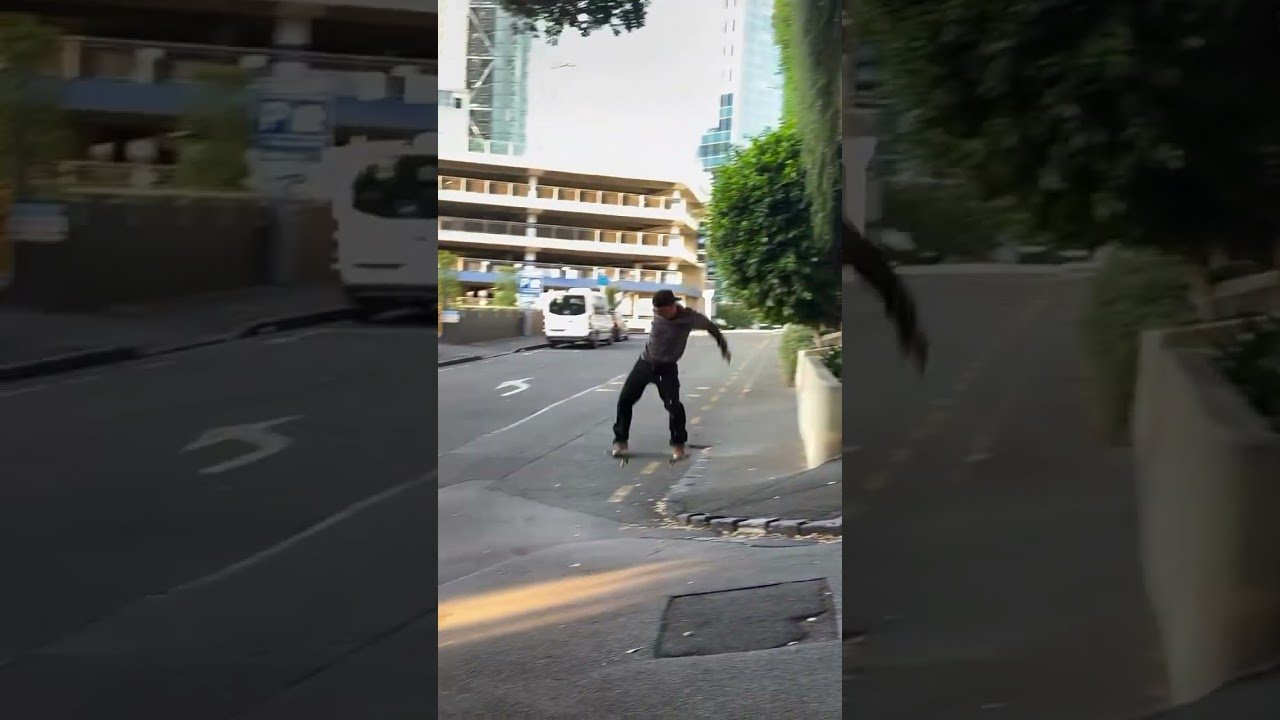 FOLLOW Ricta Wheels on:<br />Shop: https://nhsskatedirect.com/pages/ricta-wheels<br />Our site: http://rictawheels.com/​<br />Facebook: https://www.facebook.com/rictawheels/​<br />Instagram: https://www.instagram.com/rictawheels/​<br /><br />⚡️ Welcome to Ricta the Center for Wheel Dynamics ⚡️ <br />Top scientist in the world create the best skateboard wheel technology. Proven the fastest and most durable urethane in skateboarding. Designed for speed and a smooth ride.