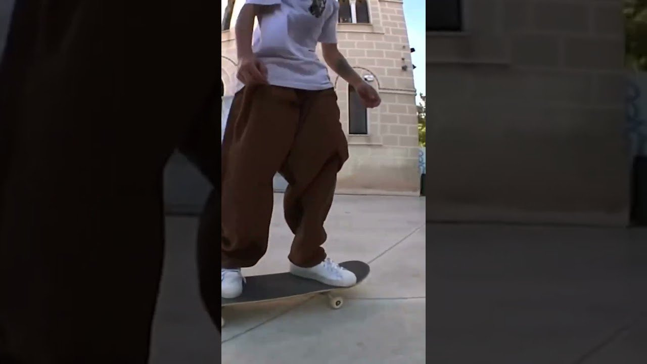 FOLLOW Ricta Wheels on:<br />Shop: https://nhsskatedirect.com/pages/ricta-wheels<br />Our site: http://rictawheels.com/​<br />Facebook: https://www.facebook.com/rictawheels/​<br />Instagram: https://www.instagram.com/rictawheels/​<br /><br />⚡️ Welcome to Ricta the Center for Wheel Dynamics ⚡️ <br />Top scientist in the world create the best skateboard wheel technology. Proven the fastest and most durable urethane in skateboarding. Designed for speed and a smooth ride.