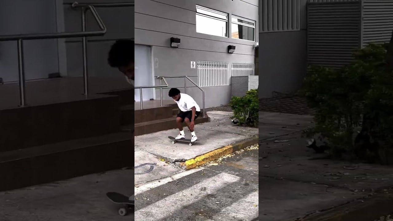 FOLLOW Ricta Wheels on:<br />Shop: https://nhsskatedirect.com/pages/ricta-wheels<br />Our site: http://rictawheels.com/​<br />Facebook: https://www.facebook.com/rictawheels/​<br />Instagram: https://www.instagram.com/rictawheels/​<br /><br />⚡️ Welcome to Ricta the Center for Wheel Dynamics ⚡️ <br />Top scientist in the world create the best skateboard wheel technology. Proven the fastest and most durable urethane in skateboarding. Designed for speed and a smooth ride.