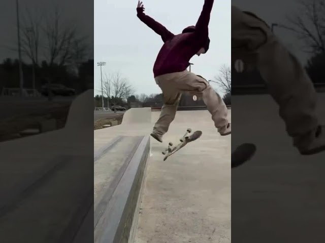 FOLLOW Ricta Wheels on:<br />Shop: https://nhsskatedirect.com/pages/ricta-wheels<br />Our site: http://rictawheels.com/​<br />Facebook: https://www.facebook.com/rictawheels/​<br />Instagram: https://www.instagram.com/rictawheels/​<br /><br />⚡️ Welcome to Ricta the Center for Wheel Dynamics ⚡️ <br />Top scientist in the world create the best skateboard wheel technology. Proven the fastest and most durable urethane in skateboarding. Designed for speed and a smooth ride.