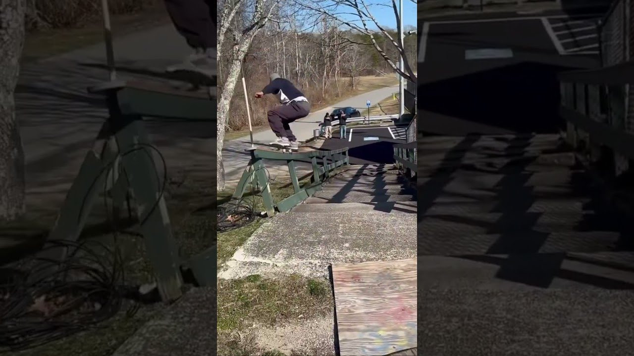 FOLLOW Ricta Wheels on:<br />Shop: https://nhsskatedirect.com/pages/ricta-wheels<br />Our site: http://rictawheels.com/​<br />Facebook: https://www.facebook.com/rictawheels/​<br />Instagram: https://www.instagram.com/rictawheels/​<br /><br />⚡️ Welcome to Ricta the Center for Wheel Dynamics ⚡️ <br />Top scientist in the world create the best skateboard wheel technology. Proven the fastest and most durable urethane in skateboarding. Designed for speed and a smooth ride.