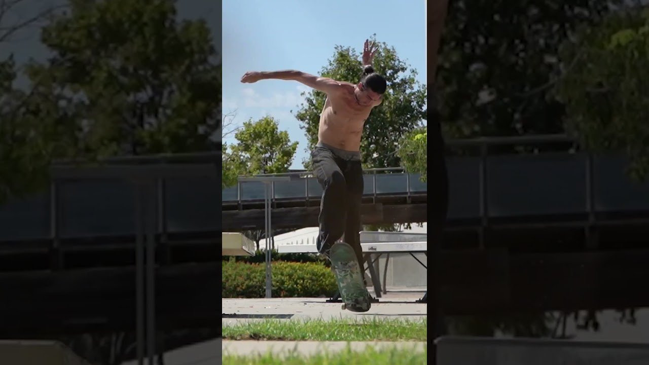 FOLLOW Ricta Wheels on:<br />Shop: https://nhsskatedirect.com/pages/ricta-wheels<br />Our site: http://rictawheels.com/​<br />Facebook: https://www.facebook.com/rictawheels/​<br />Instagram: https://www.instagram.com/rictawheels/​<br /><br />⚡️ Welcome to Ricta the Center for Wheel Dynamics ⚡️ <br />Top scientist in the world create the best skateboard wheel technology. Proven the fastest and most durable urethane in skateboarding. Designed for speed and a smooth ride.