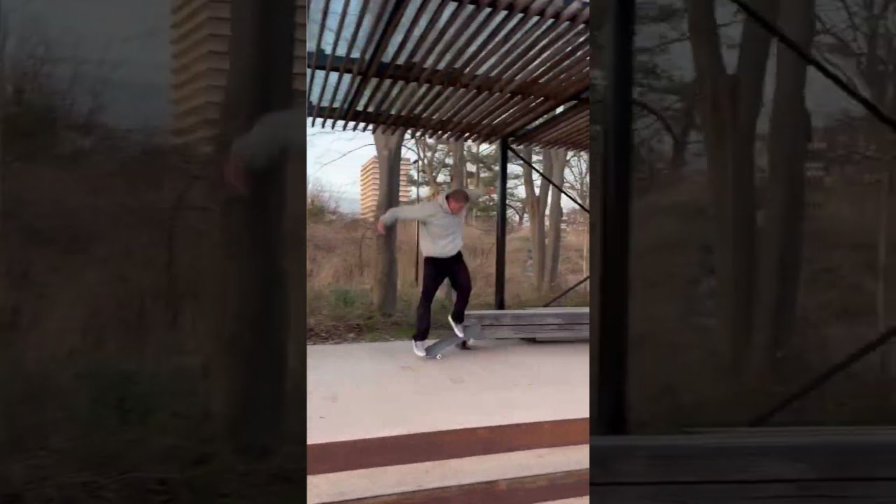 FOLLOW Ricta Wheels on:<br />Shop: https://nhsskatedirect.com/pages/ricta-wheels<br />Our site: http://rictawheels.com/​<br />Facebook: https://www.facebook.com/rictawheels/​<br />Instagram: https://www.instagram.com/rictawheels/​<br /><br />⚡️ Welcome to Ricta the Center for Wheel Dynamics ⚡️ <br />Top scientist in the world create the best skateboard wheel technology. Proven the fastest and most durable urethane in skateboarding. Designed for speed and a smooth ride.