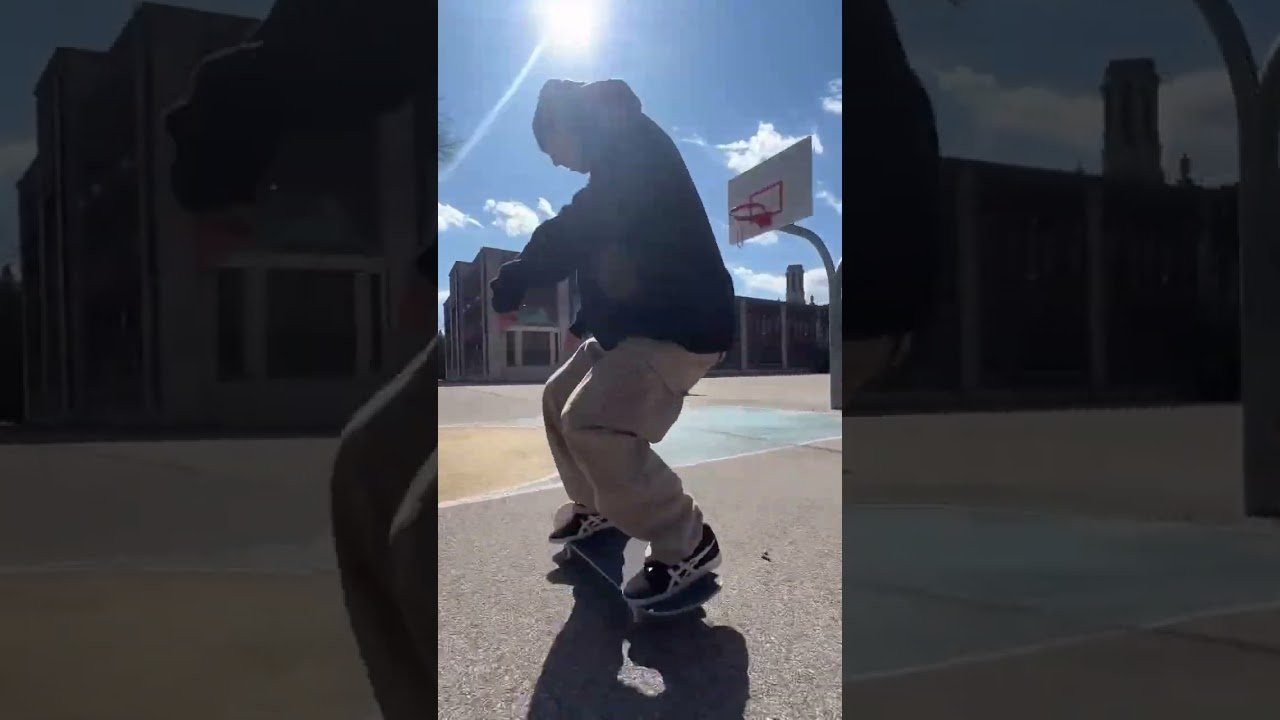 FOLLOW Ricta Wheels on:<br />Shop: https://nhsskatedirect.com/pages/ricta-wheels<br />Our site: http://rictawheels.com/​<br />Facebook: https://www.facebook.com/rictawheels/​<br />Instagram: https://www.instagram.com/rictawheels/​<br /><br />⚡️ Welcome to Ricta the Center for Wheel Dynamics ⚡️ <br />Top scientist in the world create the best skateboard wheel technology. Proven the fastest and most durable urethane in skateboarding. Designed for speed and a smooth ride.