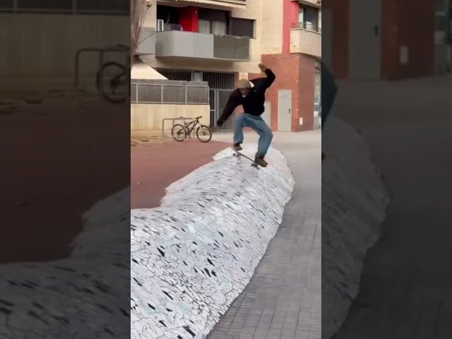 FOLLOW Ricta Wheels on:<br />Shop: https://nhsskatedirect.com/pages/ricta-wheels<br />Our site: http://rictawheels.com/​<br />Facebook: https://www.facebook.com/rictawheels/​<br />Instagram: https://www.instagram.com/rictawheels/​<br /><br />⚡️ Welcome to Ricta the Center for Wheel Dynamics ⚡️ <br />Top scientist in the world create the best skateboard wheel technology. Proven the fastest and most durable urethane in skateboarding. Designed for speed and a smooth ride.