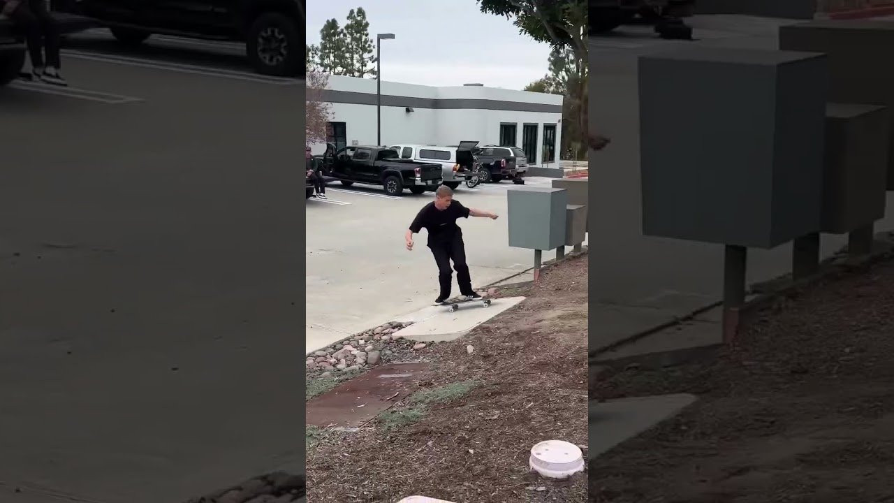 FOLLOW Ricta Wheels on:<br />Shop: https://nhsskatedirect.com/pages/ricta-wheels<br />Our site: http://rictawheels.com/​<br />Facebook: https://www.facebook.com/rictawheels/​<br />Instagram: https://www.instagram.com/rictawheels/​<br /><br />⚡️ Welcome to Ricta the Center for Wheel Dynamics ⚡️ <br />Top scientist in the world create the best skateboard wheel technology. Proven the fastest and most durable urethane in skateboarding. Designed for speed and a smooth ride.