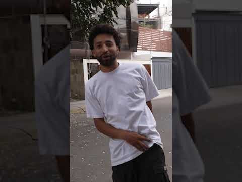 FOLLOW Ricta Wheels on:<br />Shop: https://nhsskatedirect.com/pages/ricta-wheels<br />Our site: http://rictawheels.com/​<br />Facebook: https://www.facebook.com/rictawheels/​<br />Instagram: https://www.instagram.com/rictawheels/​<br /><br />⚡️ Welcome to Ricta the Center for Wheel Dynamics ⚡️ <br />Top scientist in the world create the best skateboard wheel technology. Proven the fastest and most durable urethane in skateboarding. Designed for speed and a smooth ride.