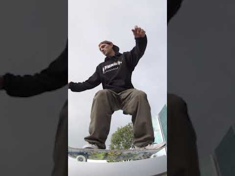 FOLLOW Ricta Wheels on:<br />Shop: https://nhsskatedirect.com/pages/ricta-wheels<br />Our site: http://rictawheels.com/​<br />Facebook: https://www.facebook.com/rictawheels/​<br />Instagram: https://www.instagram.com/rictawheels/​<br /><br />⚡️ Welcome to Ricta the Center for Wheel Dynamics ⚡️ <br />Top scientist in the world create the best skateboard wheel technology. Proven the fastest and most durable urethane in skateboarding. Designed for speed and a smooth ride.