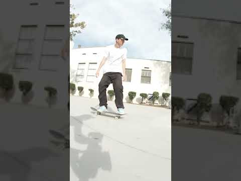 FOLLOW Ricta Wheels on:<br />Shop: https://nhsskatedirect.com/pages/ricta-wheels<br />Our site: http://rictawheels.com/​<br />Facebook: https://www.facebook.com/rictawheels/​<br />Instagram: https://www.instagram.com/rictawheels/​<br /><br />⚡️ Welcome to Ricta the Center for Wheel Dynamics ⚡️ <br />Top scientist in the world create the best skateboard wheel technology. Proven the fastest and most durable urethane in skateboarding. Designed for speed and a smooth ride.