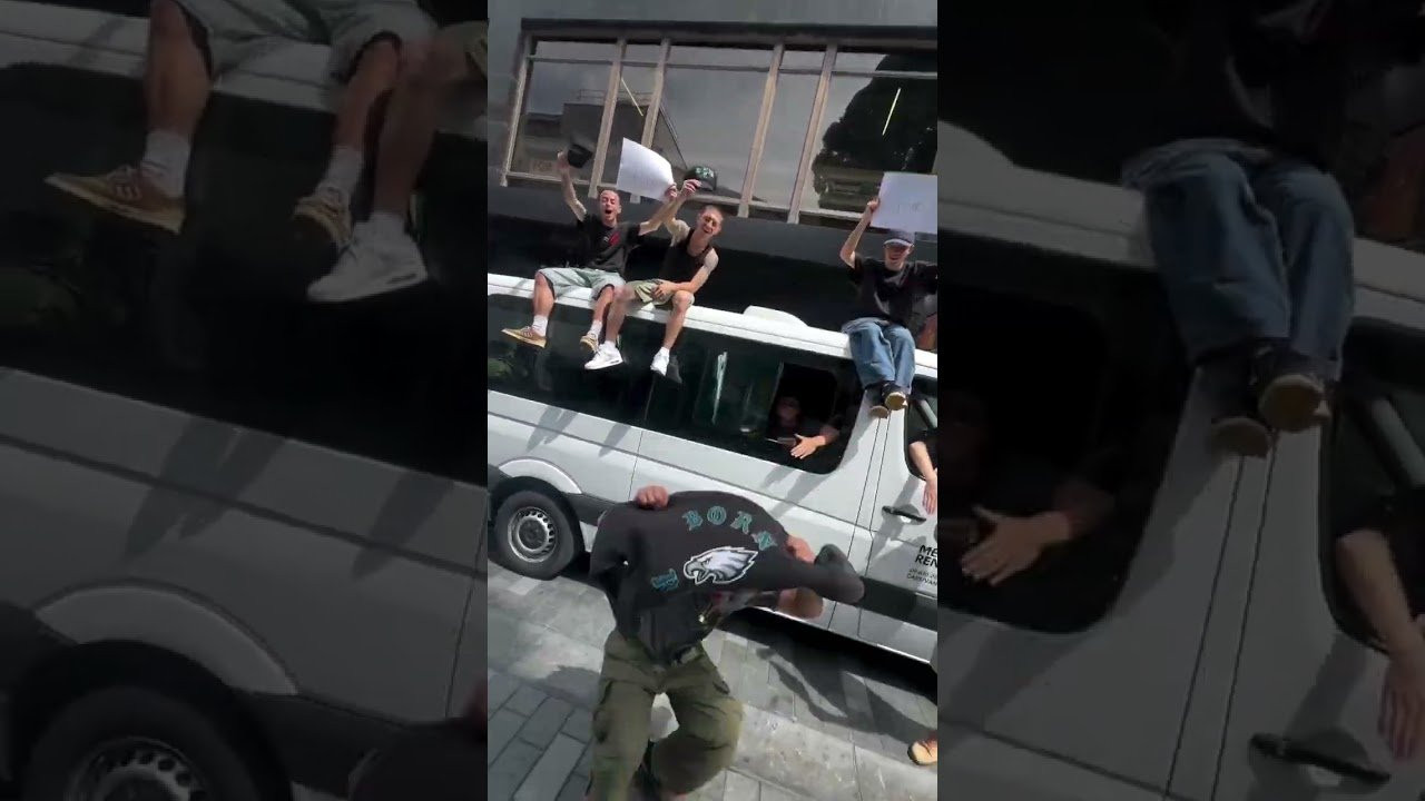 FOLLOW Ricta Wheels on:<br />Shop: https://nhsskatedirect.com/pages/ricta-wheels<br />Our site: http://rictawheels.com/​<br />Facebook: https://www.facebook.com/rictawheels/​<br />Instagram: https://www.instagram.com/rictawheels/​<br /><br />⚡️ Welcome to Ricta the Center for Wheel Dynamics ⚡️ <br />Top scientist in the world create the best skateboard wheel technology. Proven the fastest and most durable urethane in skateboarding. Designed for speed and a smooth ride.