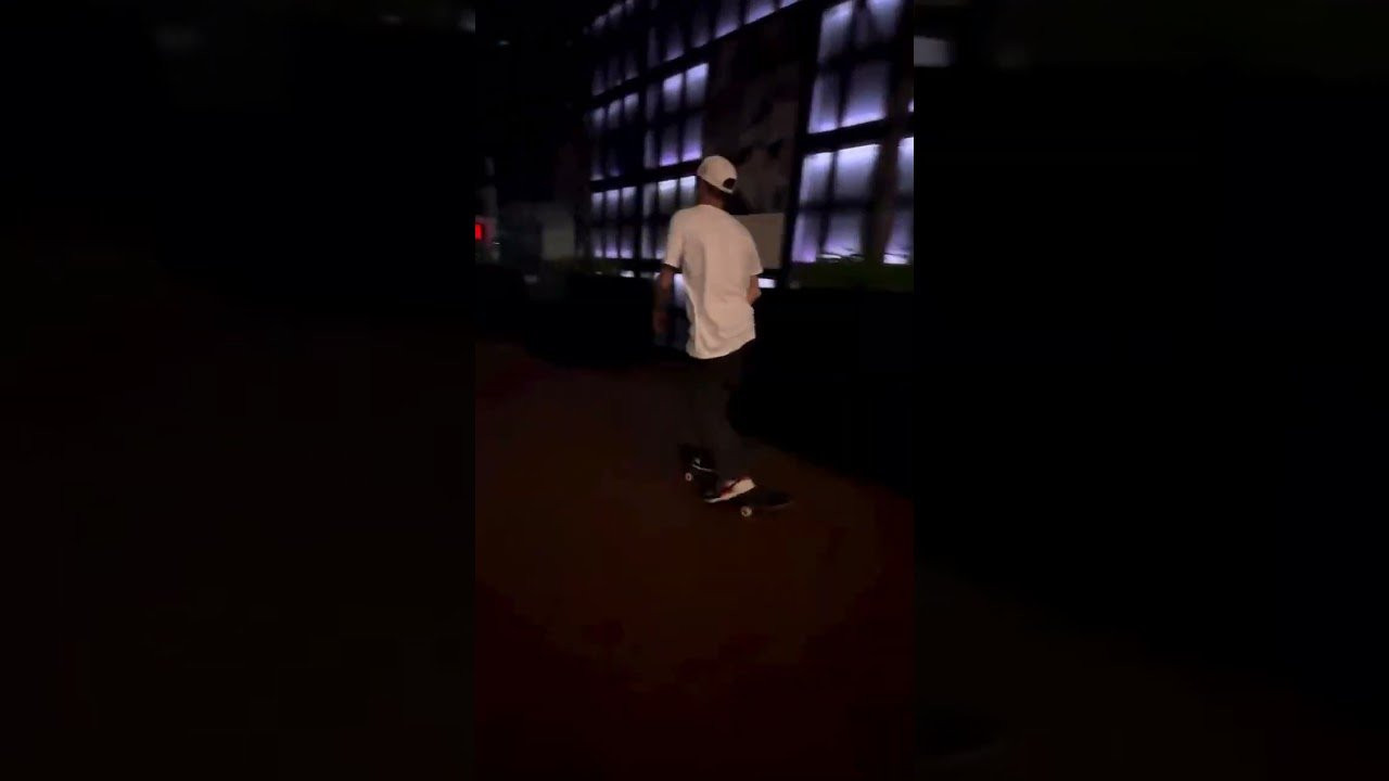 FOLLOW Ricta Wheels on:<br />Shop: https://nhsskatedirect.com/pages/ricta-wheels<br />Our site: http://rictawheels.com/​<br />Facebook: https://www.facebook.com/rictawheels/​<br />Instagram: https://www.instagram.com/rictawheels/​<br /><br />⚡️ Welcome to Ricta the Center for Wheel Dynamics ⚡️ <br />Top scientist in the world create the best skateboard wheel technology. Proven the fastest and most durable urethane in skateboarding. Designed for speed and a smooth ride.