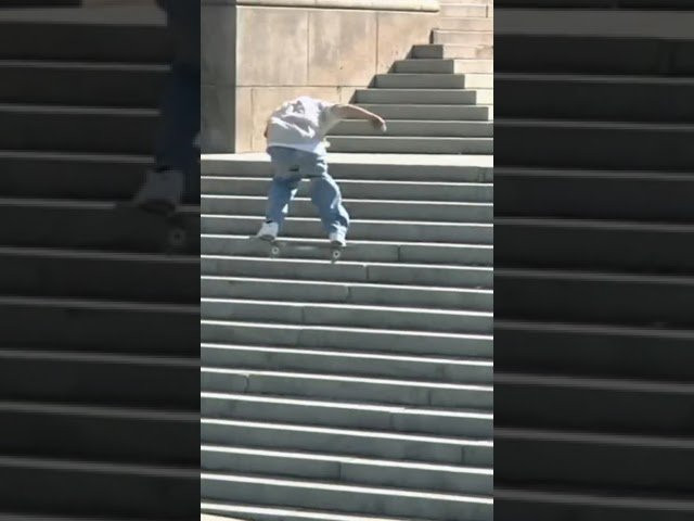 FOLLOW Ricta Wheels on:<br />Shop: https://nhsskatedirect.com/pages/ricta-wheels<br />Our site: http://rictawheels.com/​<br />Facebook: https://www.facebook.com/rictawheels/​<br />Instagram: https://www.instagram.com/rictawheels/​<br /><br />⚡️ Welcome to Ricta the Center for Wheel Dynamics ⚡️ <br />Top scientist in the world create the best skateboard wheel technology. Proven the fastest and most durable urethane in skateboarding. Designed for speed and a smooth ride.