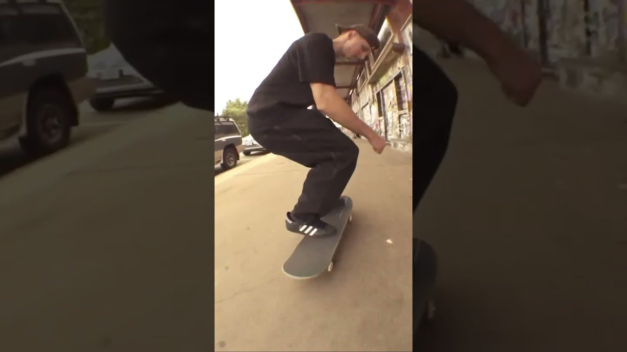 FOLLOW Ricta Wheels on:<br />Shop: https://nhsskatedirect.com/pages/ricta-wheels<br />Our site: http://rictawheels.com/​<br />Facebook: https://www.facebook.com/rictawheels/​<br />Instagram: https://www.instagram.com/rictawheels/​<br /><br />⚡️ Welcome to Ricta the Center for Wheel Dynamics ⚡️ <br />Top scientist in the world create the best skateboard wheel technology. Proven the fastest and most durable urethane in skateboarding. Designed for speed and a smooth ride.