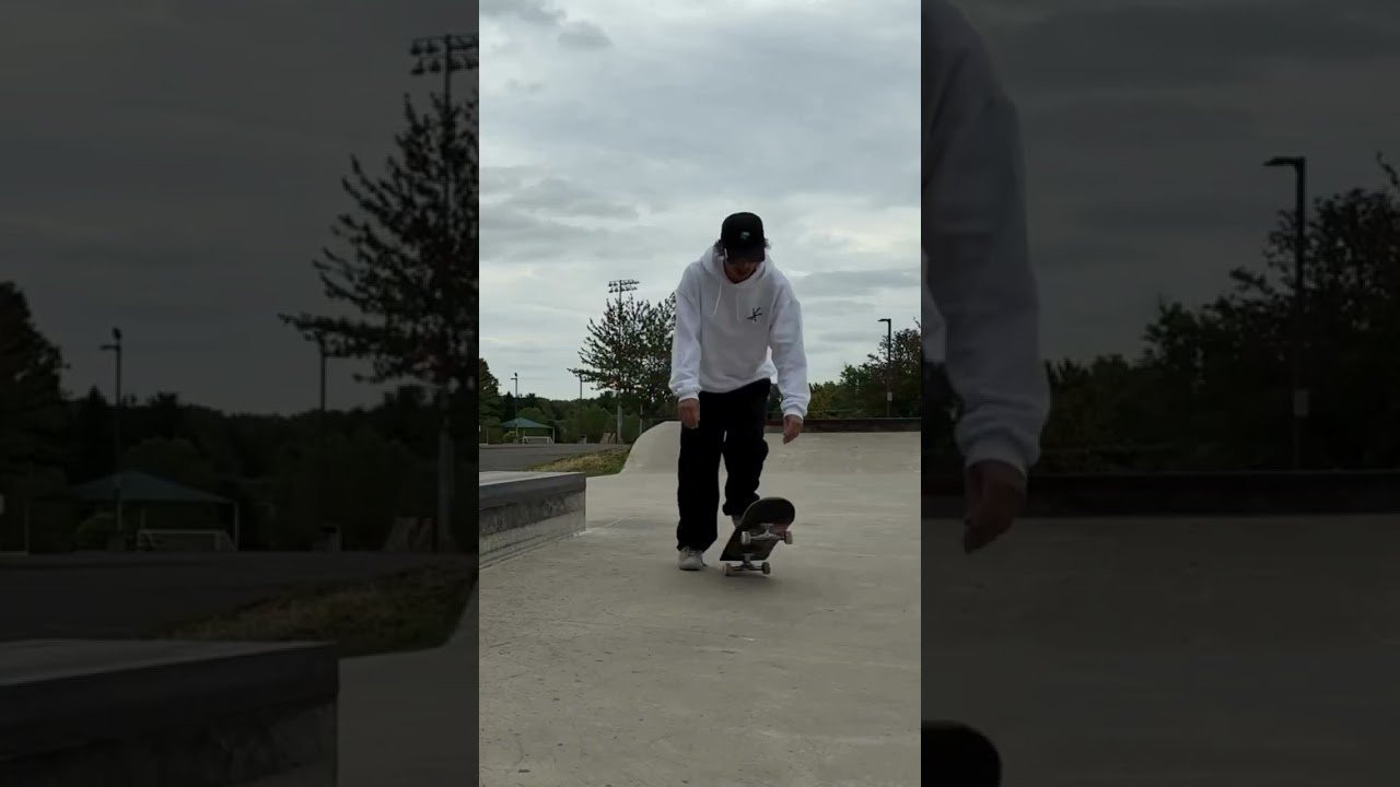 FOLLOW Ricta Wheels on:<br />Shop: https://nhsskatedirect.com/pages/ricta-wheels<br />Our site: http://rictawheels.com/​<br />Facebook: https://www.facebook.com/rictawheels/​<br />Instagram: https://www.instagram.com/rictawheels/​<br /><br />⚡️ Welcome to Ricta the Center for Wheel Dynamics ⚡️ <br />Top scientist in the world create the best skateboard wheel technology. Proven the fastest and most durable urethane in skateboarding. Designed for speed and a smooth ride.