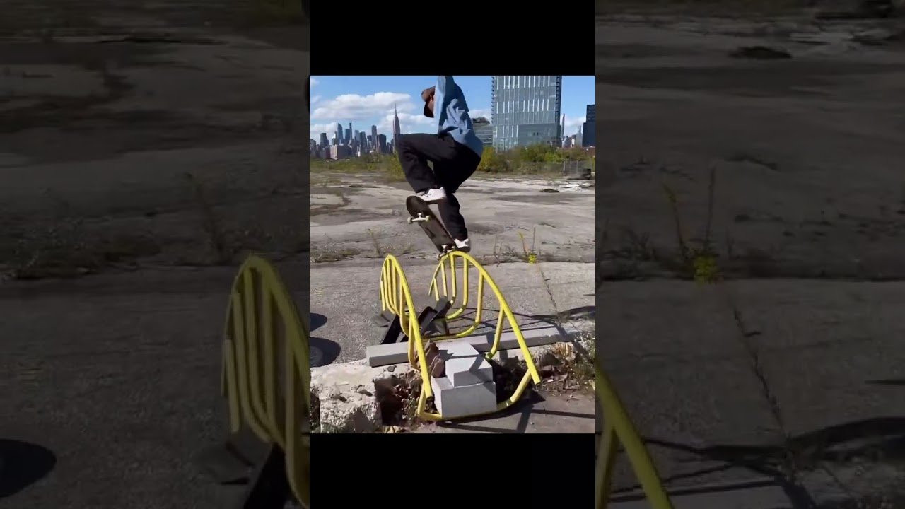 FOLLOW Ricta Wheels on:<br />Shop: https://nhsskatedirect.com/pages/ricta-wheels<br />Our site: http://rictawheels.com/​<br />Facebook: https://www.facebook.com/rictawheels/​<br />Instagram: https://www.instagram.com/rictawheels/​<br /><br />⚡️ Welcome to Ricta the Center for Wheel Dynamics ⚡️ <br />Top scientist in the world create the best skateboard wheel technology. Proven the fastest and most durable urethane in skateboarding. Designed for speed and a smooth ride.