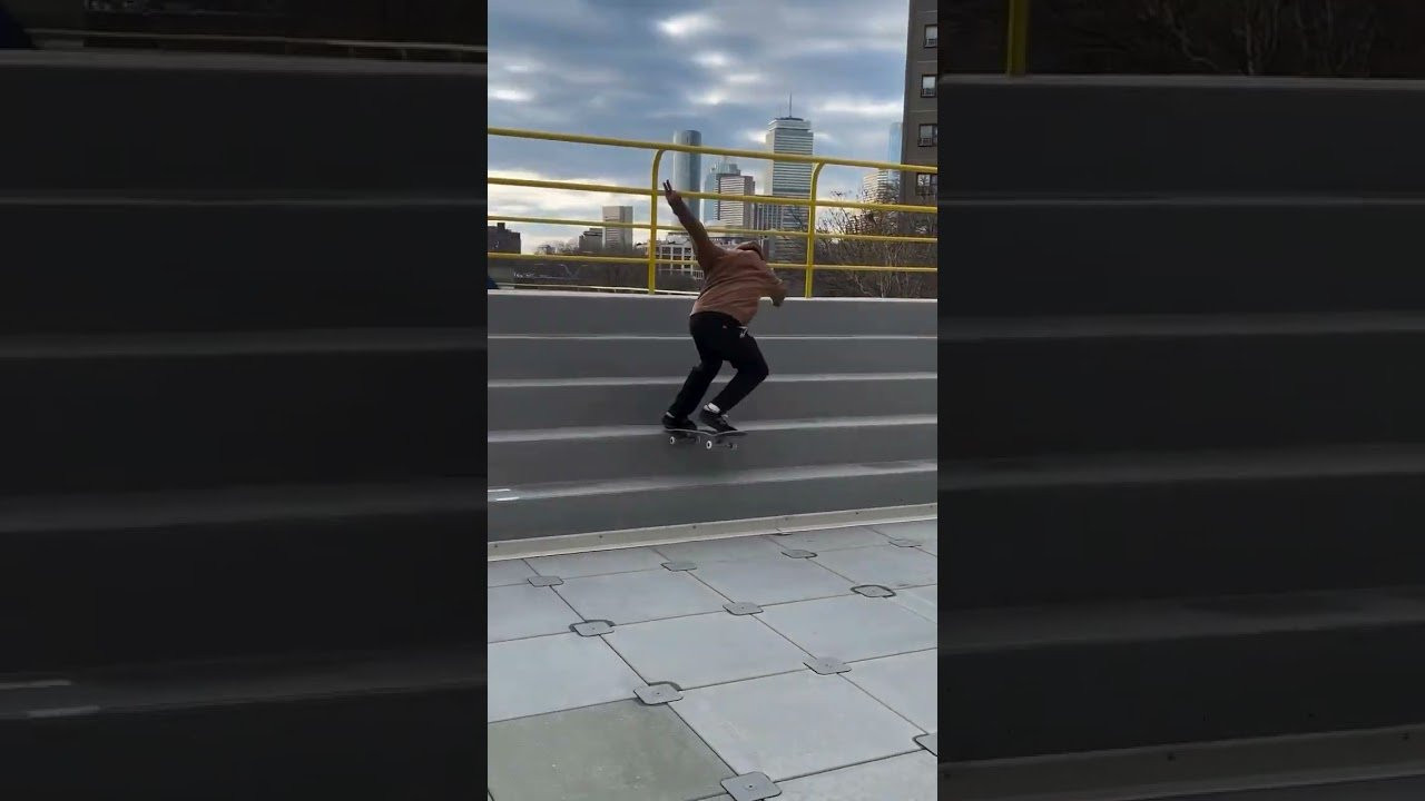 FOLLOW Ricta Wheels on:<br />Shop: https://nhsskatedirect.com/pages/ricta-wheels<br />Our site: http://rictawheels.com/​<br />Facebook: https://www.facebook.com/rictawheels/​<br />Instagram: https://www.instagram.com/rictawheels/​<br /><br />⚡️ Welcome to Ricta the Center for Wheel Dynamics ⚡️ <br />Top scientist in the world create the best skateboard wheel technology. Proven the fastest and most durable urethane in skateboarding. Designed for speed and a smooth ride.