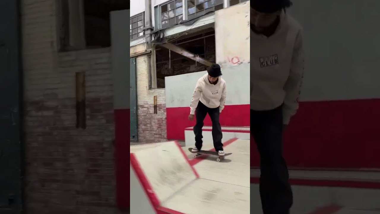 FOLLOW Ricta Wheels on:<br />Shop: https://nhsskatedirect.com/pages/ricta-wheels<br />Our site: http://rictawheels.com/​<br />Facebook: https://www.facebook.com/rictawheels/​<br />Instagram: https://www.instagram.com/rictawheels/​<br /><br />⚡️ Welcome to Ricta the Center for Wheel Dynamics ⚡️ <br />Top scientist in the world create the best skateboard wheel technology. Proven the fastest and most durable urethane in skateboarding. Designed for speed and a smooth ride.