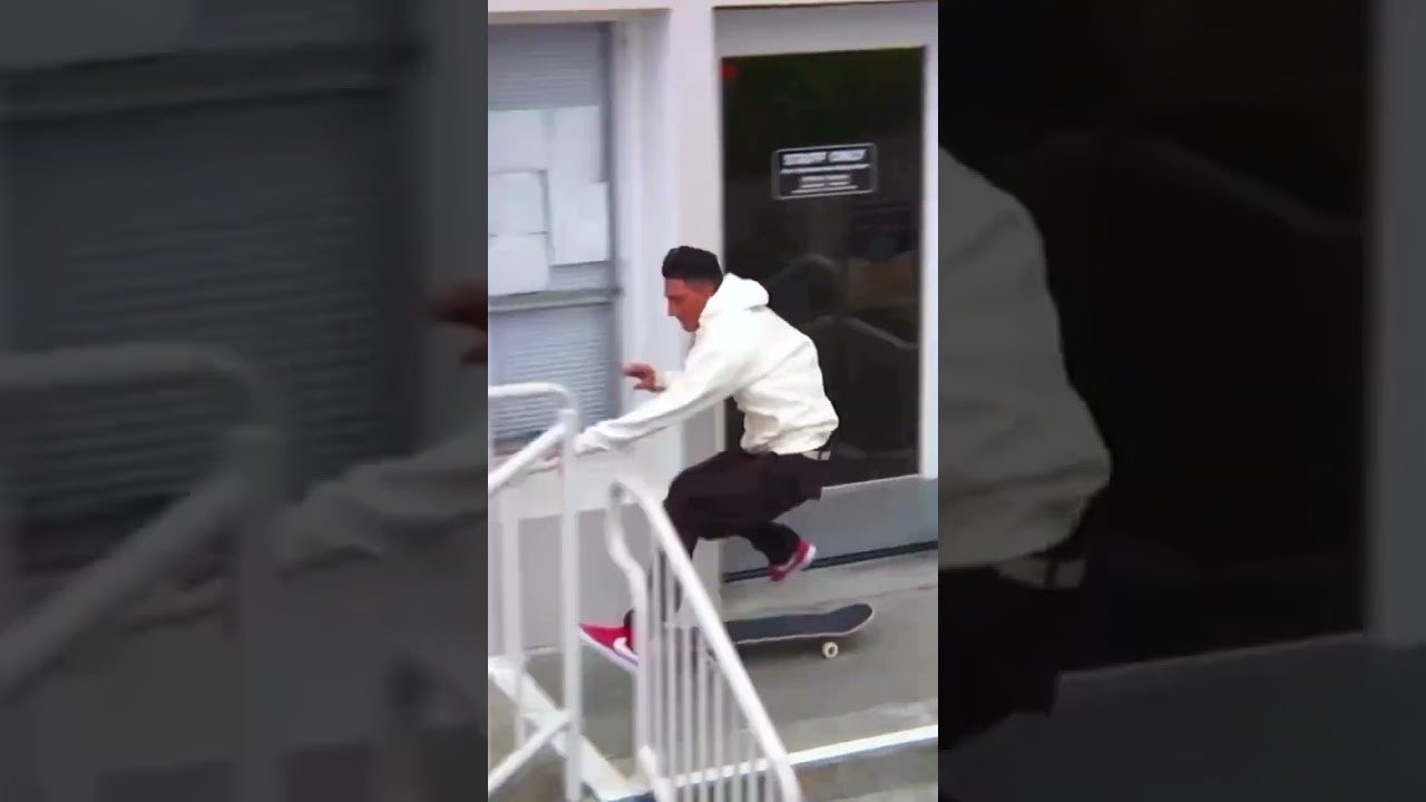 FOLLOW Ricta Wheels on:<br />Shop: https://nhsskatedirect.com/pages/ricta-wheels<br />Our site: http://rictawheels.com/​<br />Facebook: https://www.facebook.com/rictawheels/​<br />Instagram: https://www.instagram.com/rictawheels/​<br /><br />⚡️ Welcome to Ricta the Center for Wheel Dynamics ⚡️ <br />Top scientist in the world create the best skateboard wheel technology. Proven the fastest and most durable urethane in skateboarding. Designed for speed and a smooth ride.