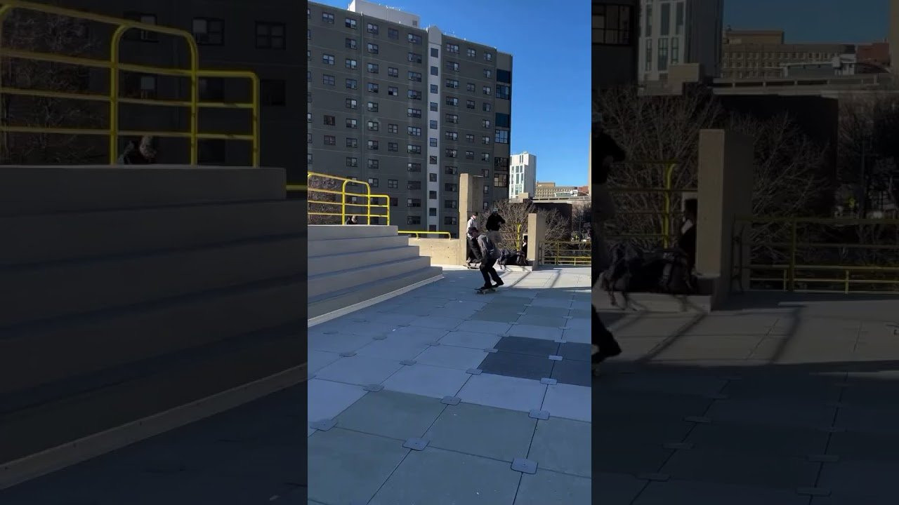 FOLLOW Ricta Wheels on:<br />Shop: https://nhsskatedirect.com/pages/ricta-wheels<br />Our site: http://rictawheels.com/​<br />Facebook: https://www.facebook.com/rictawheels/​<br />Instagram: https://www.instagram.com/rictawheels/​<br /><br />⚡️ Welcome to Ricta the Center for Wheel Dynamics ⚡️ <br />Top scientist in the world create the best skateboard wheel technology. Proven the fastest and most durable urethane in skateboarding. Designed for speed and a smooth ride.