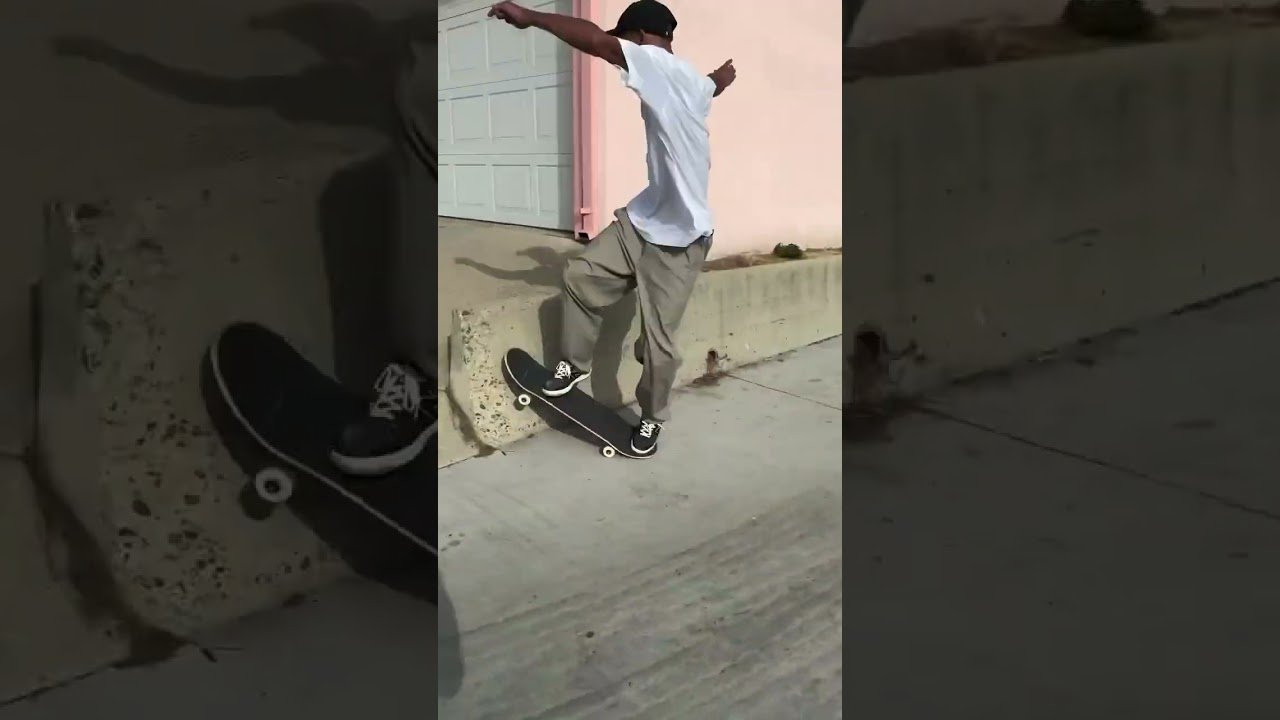 FOLLOW Ricta Wheels on:<br />Shop: https://nhsskatedirect.com/pages/ricta-wheels<br />Our site: http://rictawheels.com/​<br />Facebook: https://www.facebook.com/rictawheels/​<br />Instagram: https://www.instagram.com/rictawheels/​<br /><br />⚡️ Welcome to Ricta the Center for Wheel Dynamics ⚡️ <br />Top scientist in the world create the best skateboard wheel technology. Proven the fastest and most durable urethane in skateboarding. Designed for speed and a smooth ride.