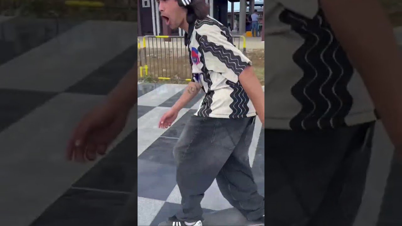 FOLLOW Ricta Wheels on:<br />Shop: https://nhsskatedirect.com/pages/ricta-wheels<br />Our site: http://rictawheels.com/​<br />Facebook: https://www.facebook.com/rictawheels/​<br />Instagram: https://www.instagram.com/rictawheels/​<br /><br />⚡️ Welcome to Ricta the Center for Wheel Dynamics ⚡️ <br />Top scientist in the world create the best skateboard wheel technology. Proven the fastest and most durable urethane in skateboarding. Designed for speed and a smooth ride.