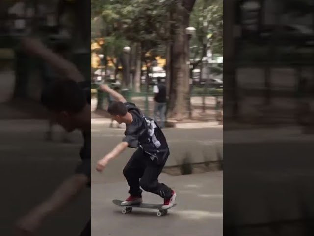 FOLLOW Ricta Wheels on:<br />Shop: https://nhsskatedirect.com/pages/ricta-wheels<br />Our site: http://rictawheels.com/​<br />Facebook: https://www.facebook.com/rictawheels/​<br />Instagram: https://www.instagram.com/rictawheels/​<br /><br />⚡️ Welcome to Ricta the Center for Wheel Dynamics ⚡️ <br />Top scientist in the world create the best skateboard wheel technology. Proven the fastest and most durable urethane in skateboarding. Designed for speed and a smooth ride.