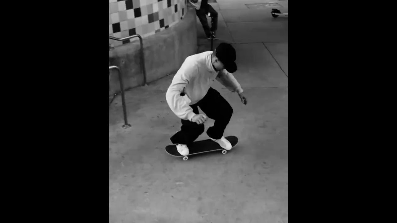 FOLLOW Ricta Wheels on:<br />Shop: https://nhsskatedirect.com/pages/ricta-wheels<br />Our site: http://rictawheels.com/​<br />Facebook: https://www.facebook.com/rictawheels/​<br />Instagram: https://www.instagram.com/rictawheels/​<br /><br />⚡️ Welcome to Ricta the Center for Wheel Dynamics ⚡️ <br />Top scientist in the world create the best skateboard wheel technology. Proven the fastest and most durable urethane in skateboarding. Designed for speed and a smooth ride.