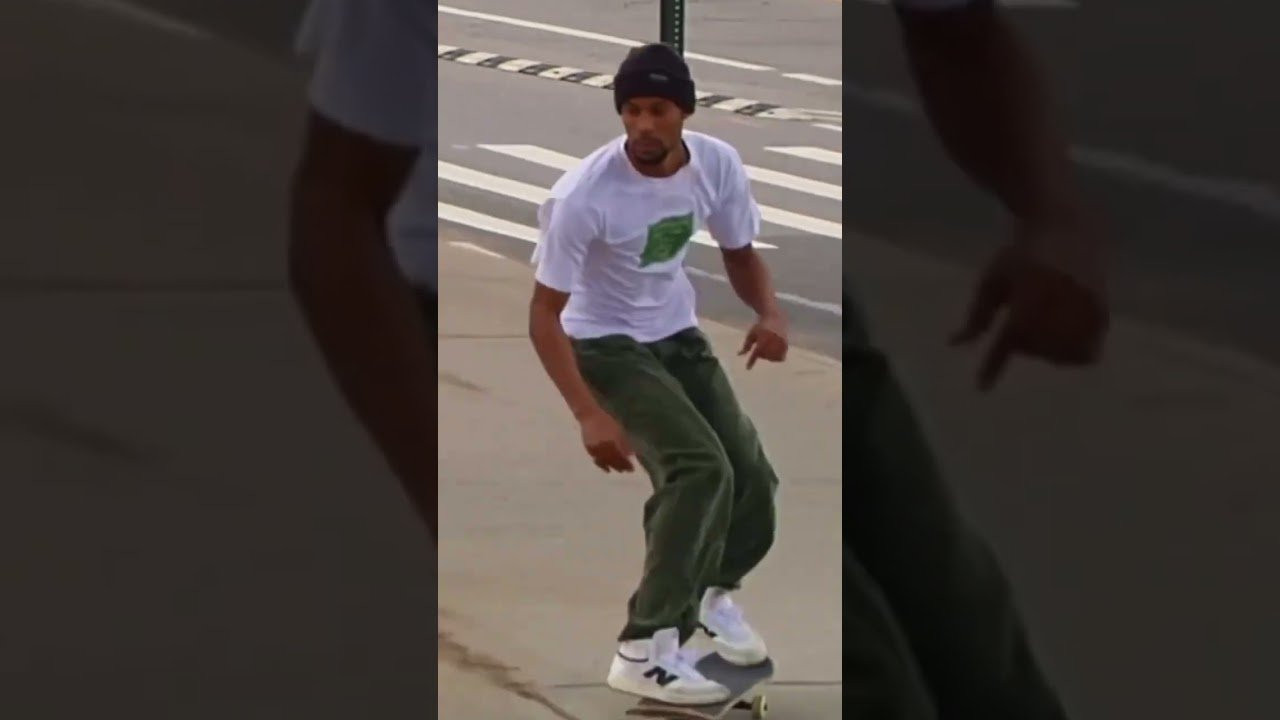 FOLLOW Ricta Wheels on:<br />Shop: https://nhsskatedirect.com/pages/ricta-wheels<br />Our site: http://rictawheels.com/​<br />Facebook: https://www.facebook.com/rictawheels/​<br />Instagram: https://www.instagram.com/rictawheels/​<br /><br />⚡️ Welcome to Ricta the Center for Wheel Dynamics ⚡️ <br />Top scientist in the world create the best skateboard wheel technology. Proven the fastest and most durable urethane in skateboarding. Designed for speed and a smooth ride.