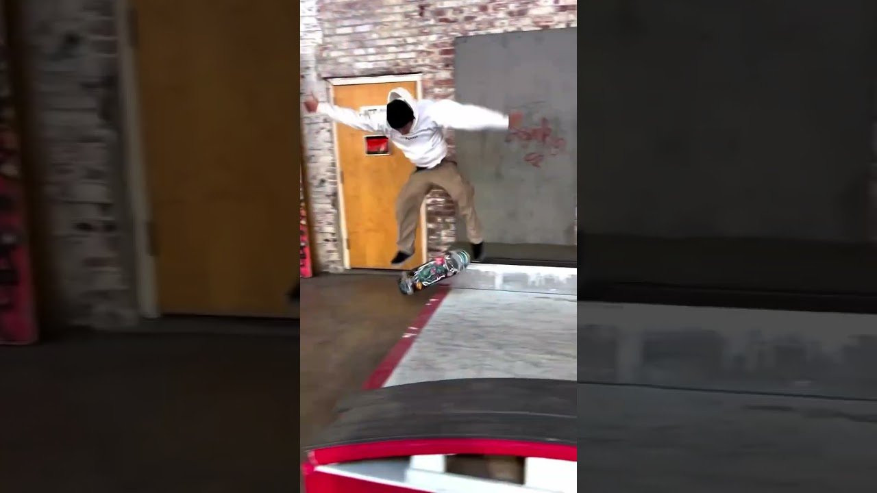 FOLLOW Ricta Wheels on:<br />Shop: https://nhsskatedirect.com/pages/ricta-wheels<br />Our site: http://rictawheels.com/​<br />Facebook: https://www.facebook.com/rictawheels/​<br />Instagram: https://www.instagram.com/rictawheels/​<br /><br />⚡️ Welcome to Ricta the Center for Wheel Dynamics ⚡️ <br />Top scientist in the world create the best skateboard wheel technology. Proven the fastest and most durable urethane in skateboarding. Designed for speed and a smooth ride.