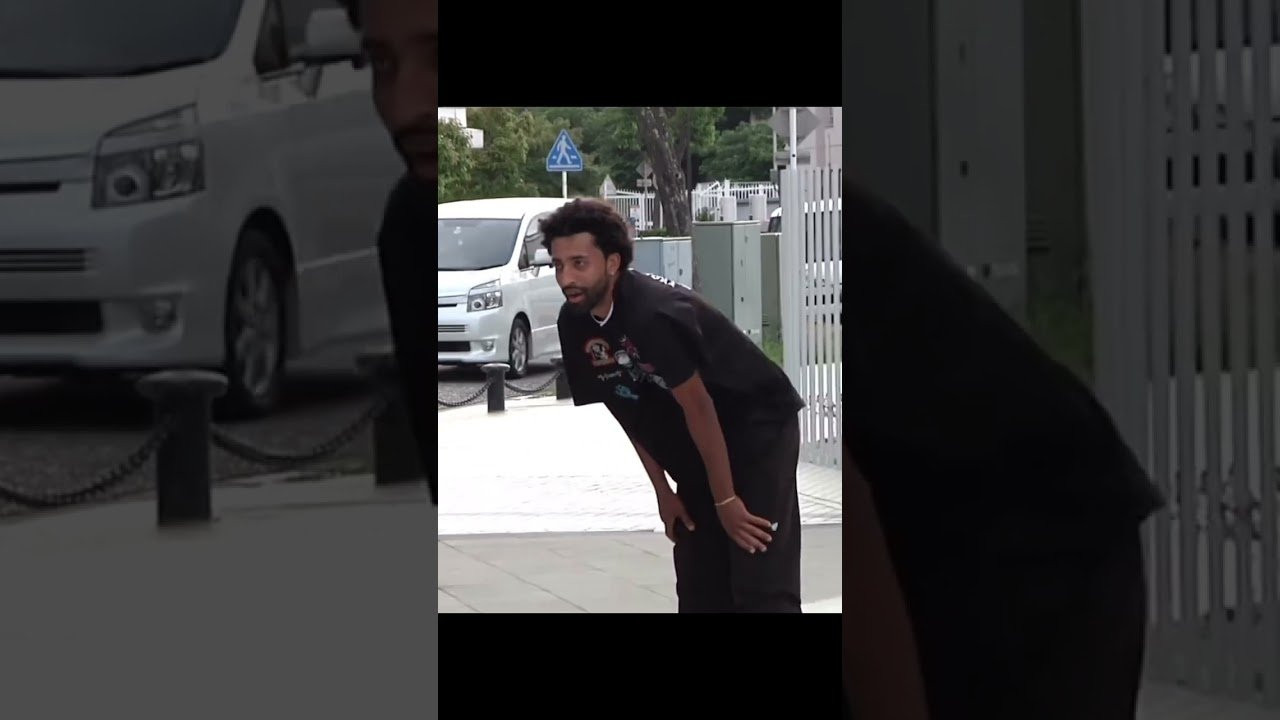 FOLLOW Ricta Wheels on:<br />Shop: https://nhsskatedirect.com/pages/ricta-wheels<br />Our site: http://rictawheels.com/​<br />Facebook: https://www.facebook.com/rictawheels/​<br />Instagram: https://www.instagram.com/rictawheels/​<br /><br />⚡️ Welcome to Ricta the Center for Wheel Dynamics ⚡️ <br />Top scientist in the world create the best skateboard wheel technology. Proven the fastest and most durable urethane in skateboarding. Designed for speed and a smooth ride.