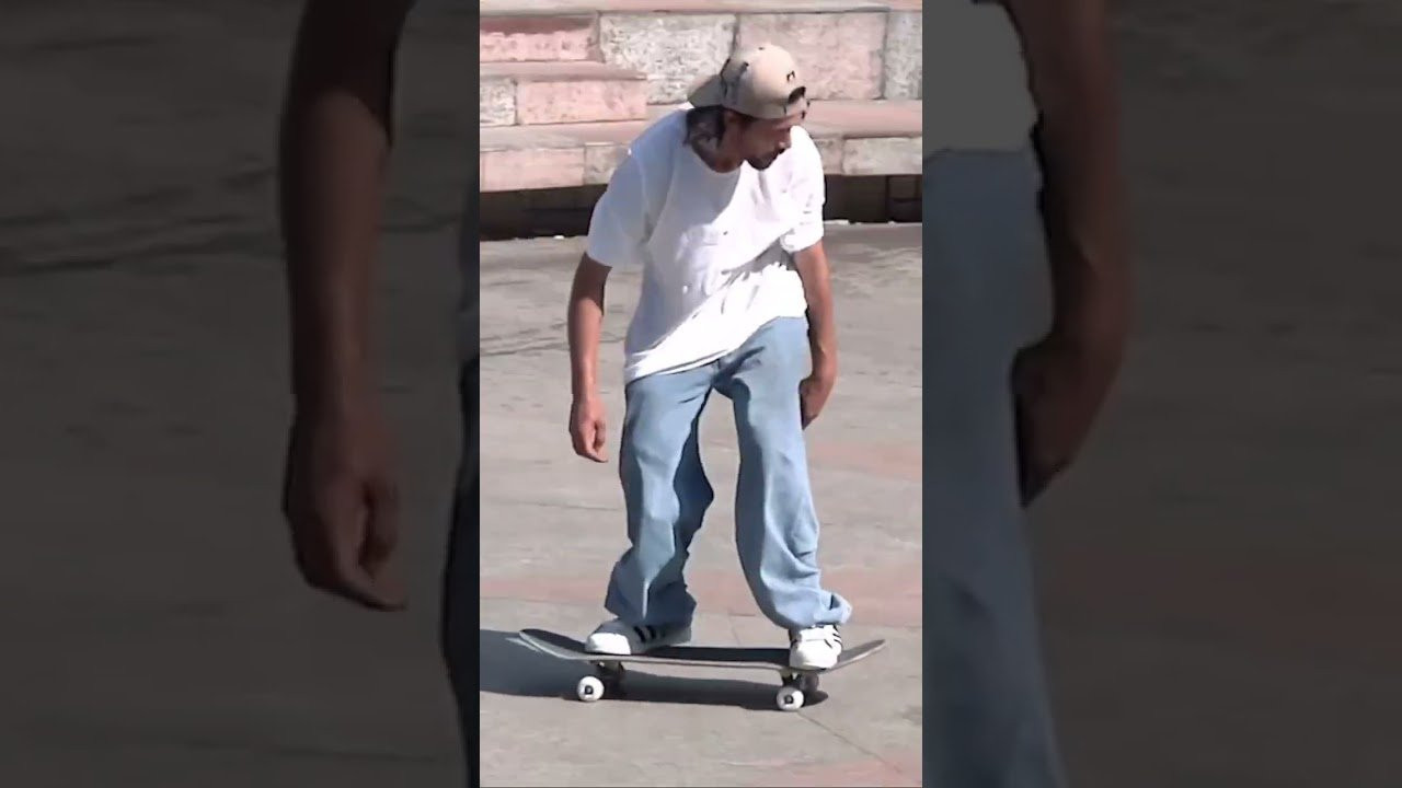 FOLLOW Ricta Wheels on:<br />Shop: https://nhsskatedirect.com/pages/ricta-wheels<br />Our site: http://rictawheels.com/​<br />Facebook: https://www.facebook.com/rictawheels/​<br />Instagram: https://www.instagram.com/rictawheels/​<br /><br />⚡️ Welcome to Ricta the Center for Wheel Dynamics ⚡️ <br />Top scientist in the world create the best skateboard wheel technology. Proven the fastest and most durable urethane in skateboarding. Designed for speed and a smooth ride.