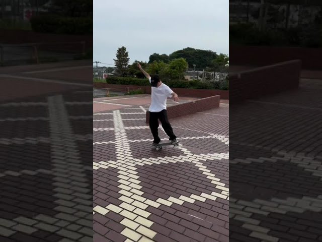 FOLLOW Ricta Wheels on:<br />Shop: https://nhsskatedirect.com/pages/ricta-wheels<br />Our site: http://rictawheels.com/​<br />Facebook: https://www.facebook.com/rictawheels/​<br />Instagram: https://www.instagram.com/rictawheels/​<br /><br />⚡️ Welcome to Ricta the Center for Wheel Dynamics ⚡️ <br />Top scientist in the world create the best skateboard wheel technology. Proven the fastest and most durable urethane in skateboarding. Designed for speed and a smooth ride.