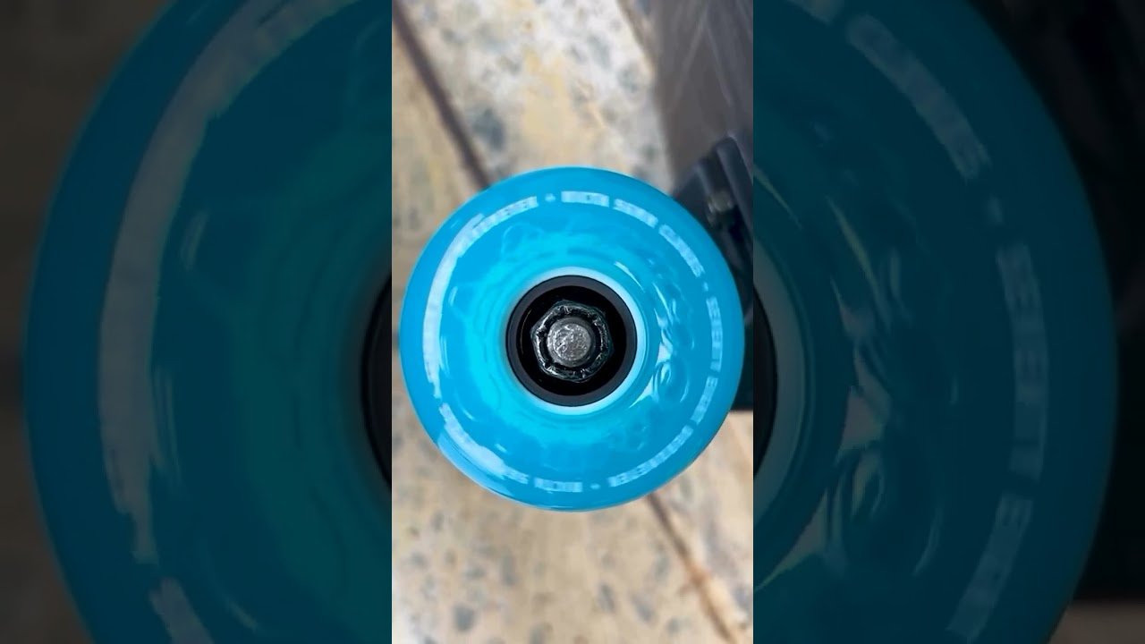 FOLLOW Ricta Wheels on:<br />Shop: https://nhsskatedirect.com/pages/ricta-wheels<br />Our site: http://rictawheels.com/​<br />Facebook: https://www.facebook.com/rictawheels/​<br />Instagram: https://www.instagram.com/rictawheels/​<br /><br />⚡️ Welcome to Ricta the Center for Wheel Dynamics ⚡️ <br />Top scientist in the world create the best skateboard wheel technology. Proven the fastest and most durable urethane in skateboarding. Designed for speed and a smooth ride.