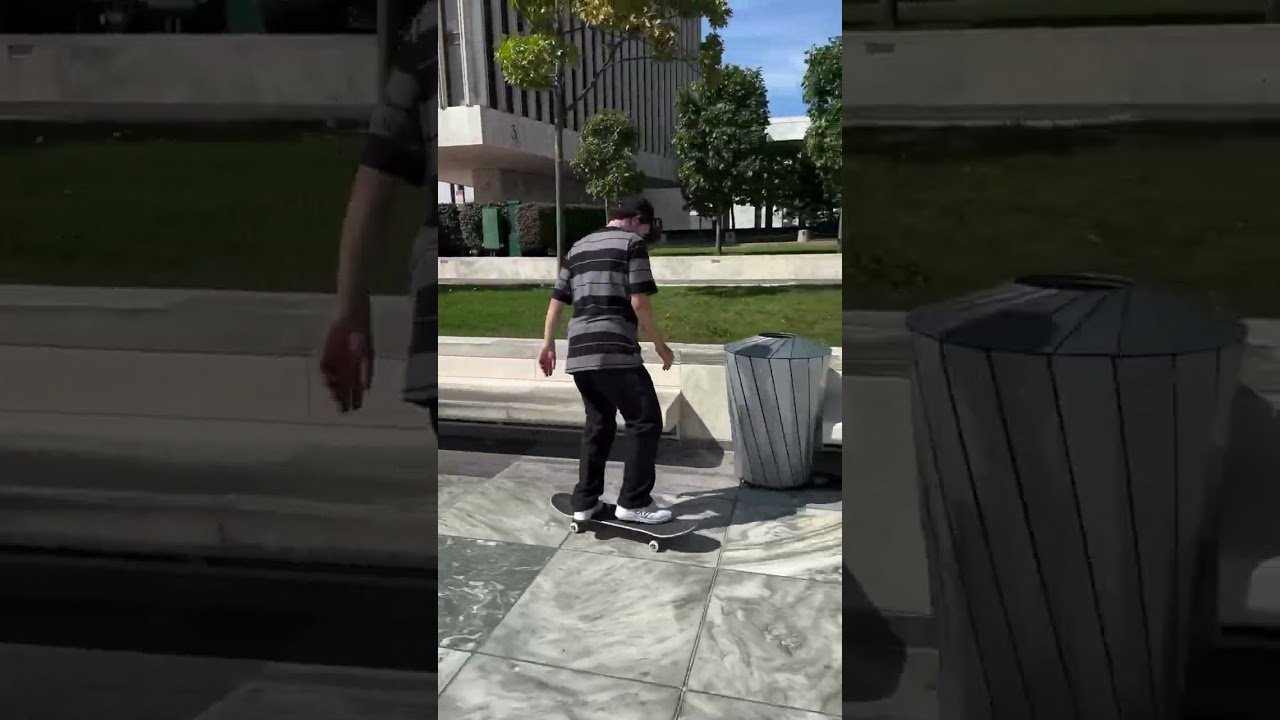 FOLLOW Ricta Wheels on:<br />Shop: https://nhsskatedirect.com/pages/ricta-wheels<br />Our site: http://rictawheels.com/​<br />Facebook: https://www.facebook.com/rictawheels/​<br />Instagram: https://www.instagram.com/rictawheels/​<br /><br />⚡️ Welcome to Ricta the Center for Wheel Dynamics ⚡️ <br />Top scientist in the world create the best skateboard wheel technology. Proven the fastest and most durable urethane in skateboarding. Designed for speed and a smooth ride.