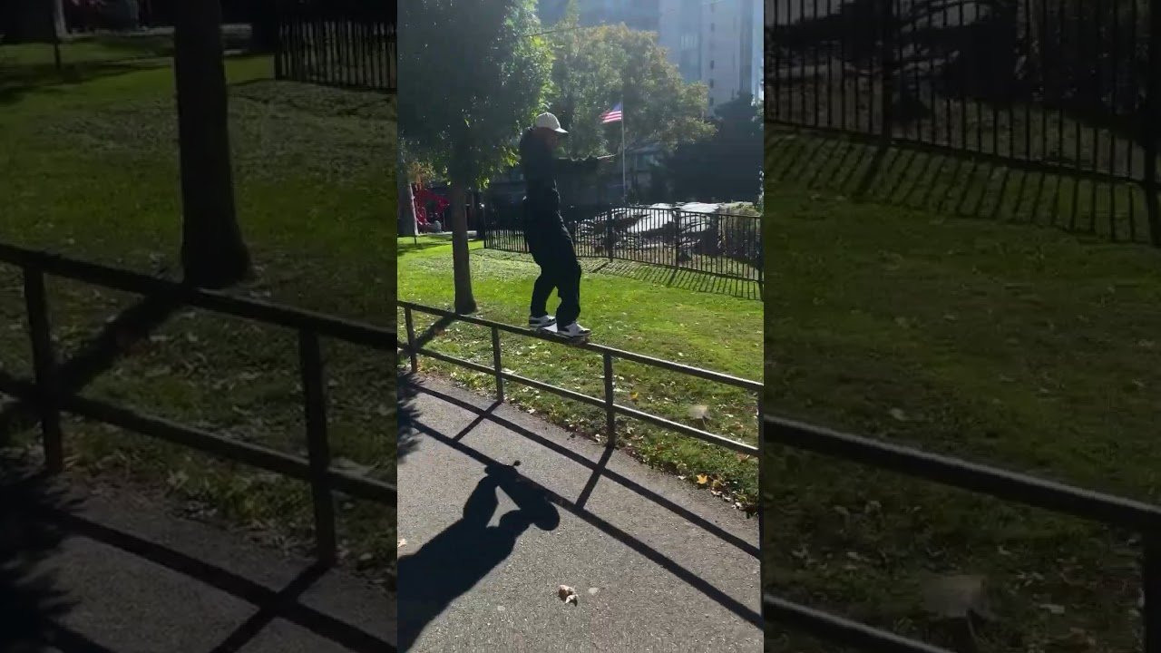 FOLLOW Ricta Wheels on:<br />Shop: https://nhsskatedirect.com/pages/ricta-wheels<br />Our site: http://rictawheels.com/​<br />Facebook: https://www.facebook.com/rictawheels/​<br />Instagram: https://www.instagram.com/rictawheels/​<br /><br />⚡️ Welcome to Ricta the Center for Wheel Dynamics ⚡️ <br />Top scientist in the world create the best skateboard wheel technology. Proven the fastest and most durable urethane in skateboarding. Designed for speed and a smooth ride.