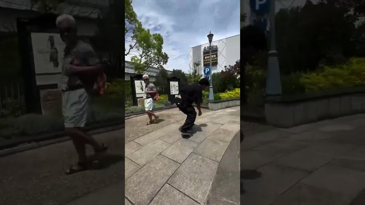 FOLLOW Ricta Wheels on:<br />Shop: https://nhsskatedirect.com/pages/ricta-wheels<br />Our site: http://rictawheels.com/​<br />Facebook: https://www.facebook.com/rictawheels/​<br />Instagram: https://www.instagram.com/rictawheels/​<br /><br />⚡️ Welcome to Ricta the Center for Wheel Dynamics ⚡️ <br />Top scientist in the world create the best skateboard wheel technology. Proven the fastest and most durable urethane in skateboarding. Designed for speed and a smooth ride.