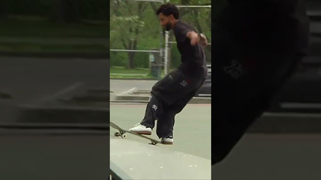 FOLLOW Ricta Wheels on:<br />Shop: https://nhsskatedirect.com/pages/ricta-wheels<br />Our site: http://rictawheels.com/​<br />Facebook: https://www.facebook.com/rictawheels/​<br />Instagram: https://www.instagram.com/rictawheels/​<br /><br />⚡️ Welcome to Ricta the Center for Wheel Dynamics ⚡️ <br />Top scientist in the world create the best skateboard wheel technology. Proven the fastest and most durable urethane in skateboarding. Designed for speed and a smooth ride.