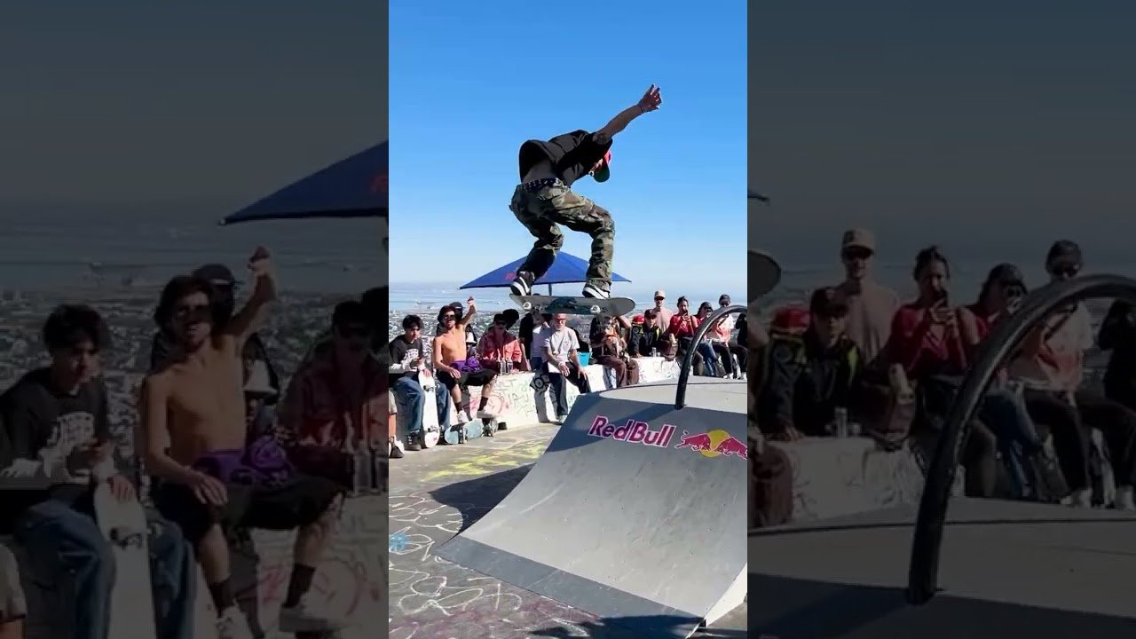 FOLLOW Ricta Wheels on:<br />Shop: https://nhsskatedirect.com/pages/ricta-wheels<br />Our site: http://rictawheels.com/​<br />Facebook: https://www.facebook.com/rictawheels/​<br />Instagram: https://www.instagram.com/rictawheels/​<br /><br />⚡️ Welcome to Ricta the Center for Wheel Dynamics ⚡️ <br />Top scientist in the world create the best skateboard wheel technology. Proven the fastest and most durable urethane in skateboarding. Designed for speed and a smooth ride.