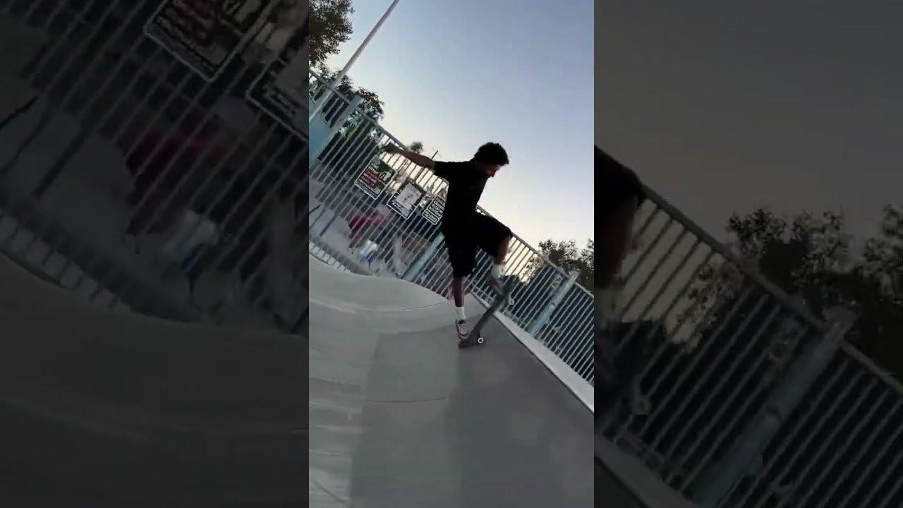 FOLLOW Ricta Wheels on:<br />Shop: https://nhsskatedirect.com/pages/ricta-wheels<br />Our site: http://rictawheels.com/​<br />Facebook: https://www.facebook.com/rictawheels/​<br />Instagram: https://www.instagram.com/rictawheels/​<br /><br />⚡️ Welcome to Ricta the Center for Wheel Dynamics ⚡️ <br />Top scientist in the world create the best skateboard wheel technology. Proven the fastest and most durable urethane in skateboarding. Designed for speed and a smooth ride.