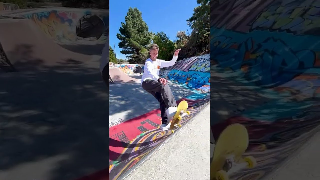 FOLLOW Ricta Wheels on:<br />Shop: https://nhsskatedirect.com/pages/ricta-wheels<br />Our site: http://rictawheels.com/​<br />Facebook: https://www.facebook.com/rictawheels/​<br />Instagram: https://www.instagram.com/rictawheels/​<br /><br />⚡️ Welcome to Ricta the Center for Wheel Dynamics ⚡️ <br />Top scientist in the world create the best skateboard wheel technology. Proven the fastest and most durable urethane in skateboarding. Designed for speed and a smooth ride.