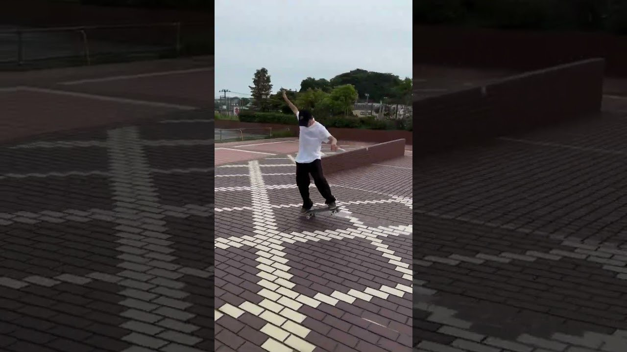 FOLLOW Ricta Wheels on:<br />Shop: https://nhsskatedirect.com/pages/ricta-wheels<br />Our site: http://rictawheels.com/​<br />Facebook: https://www.facebook.com/rictawheels/​<br />Instagram: https://www.instagram.com/rictawheels/​<br /><br />⚡️ Welcome to Ricta the Center for Wheel Dynamics ⚡️ <br />Top scientist in the world create the best skateboard wheel technology. Proven the fastest and most durable urethane in skateboarding. Designed for speed and a smooth ride.