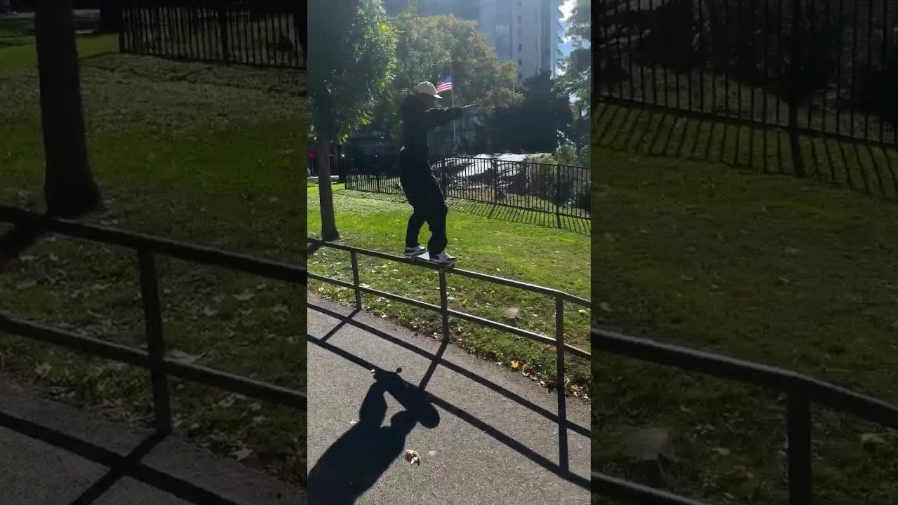 FOLLOW Ricta Wheels on:<br />Shop: https://nhsskatedirect.com/pages/ricta-wheels<br />Our site: http://rictawheels.com/​<br />Facebook: https://www.facebook.com/rictawheels/​<br />Instagram: https://www.instagram.com/rictawheels/​<br /><br />⚡️ Welcome to Ricta the Center for Wheel Dynamics ⚡️ <br />Top scientist in the world create the best skateboard wheel technology. Proven the fastest and most durable urethane in skateboarding. Designed for speed and a smooth ride.