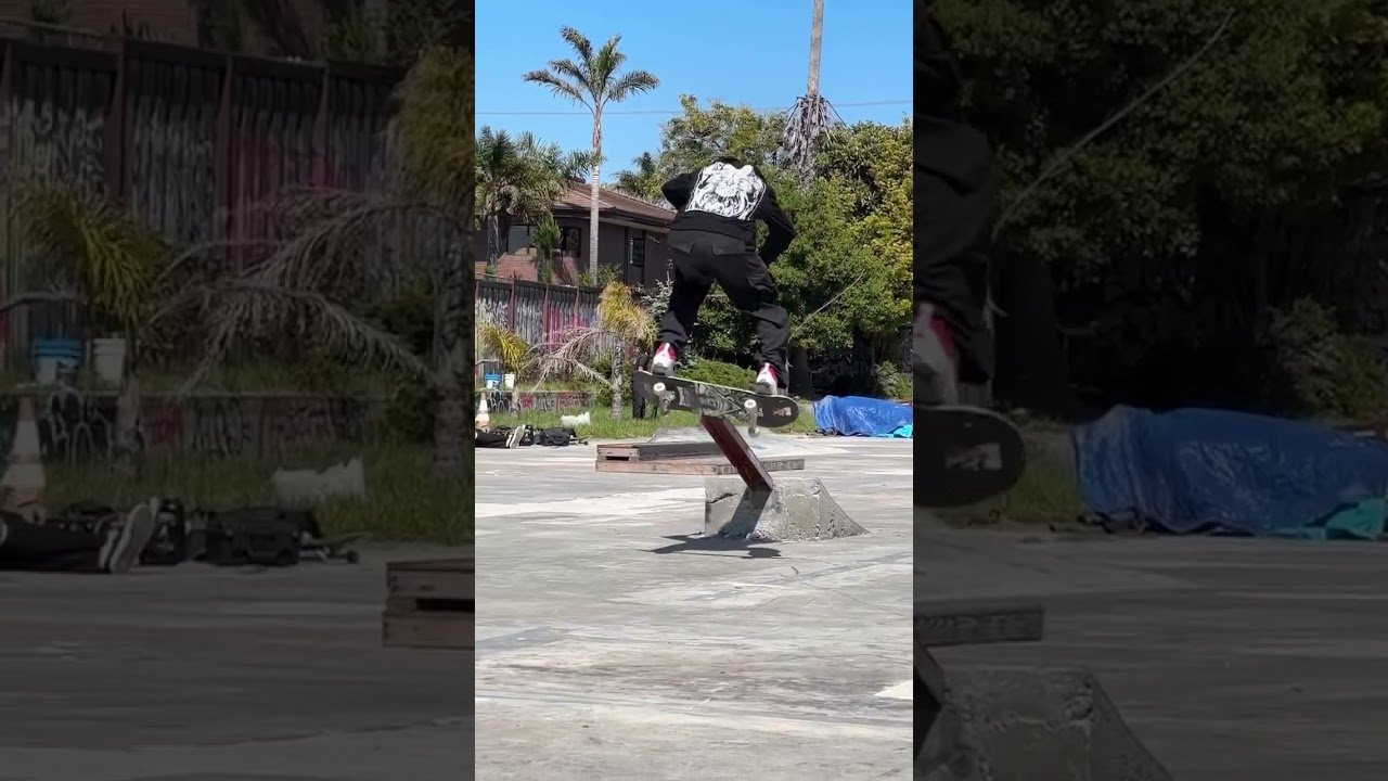 FOLLOW Ricta Wheels on:<br />Shop: https://nhsskatedirect.com/pages/ricta-wheels<br />Our site: http://rictawheels.com/​<br />Facebook: https://www.facebook.com/rictawheels/​<br />Instagram: https://www.instagram.com/rictawheels/​<br /><br />⚡️ Welcome to Ricta the Center for Wheel Dynamics ⚡️ <br />Top scientist in the world create the best skateboard wheel technology. Proven the fastest and most durable urethane in skateboarding. Designed for speed and a smooth ride.